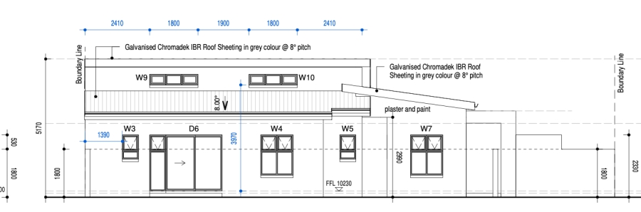 3 Bedroom Property for Sale in Sandown Western Cape